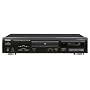 Teac CDP1160D CD Player