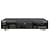 Teac CDP1160D CD Player