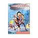 DVD : Code Lyoko, Vol. 1 DVD