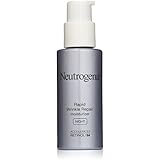 Neutrogena Rapid Wrinkle Repair Moisturizer 1oz Night