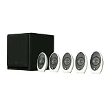 Home Theater Speaker,Newegg.com