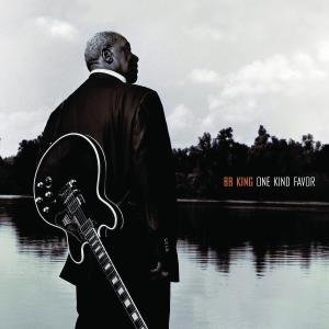CD-Charts  Music : One Kind Favor
