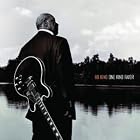One Kind Favor by  B.B. King 