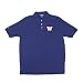 Antigua University of Washington Classic Pique Polo Shirt