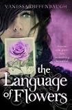 The Language of Flowers
