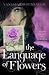 The Language of Flowers