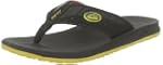 Reef Men's Phantoms Thong Sandal