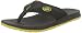 Reef Mens