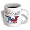 Birthday Boy - 15oz Mug