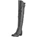 ESPRIT I10342 Julie Overknee, Damen Stiefel