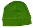 Organic Hat/Beanie Spring