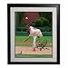 Cliff Lee Autographed 16