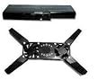 Bundle - 2 Items : Expandable Base Notebook Cooling pad with Extended Performance Replacement Battery for select Toshiba Satellite model Laptops / Notebooks / Compatible with Toshiba 3383, PA3383, PA3383U, PA3383U-1BAS, PA3383U-1BRS ( 8 Cells, 4400 Mah Capacity )