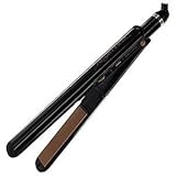 Babyliss Pro Onomh9557 One 'n Only Argan Heat Ceramic Straightening Iron, 1-Inch