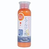 ピクノジェノール　ヒアルロン酸ローション（化粧水）　１５０ｍｌ