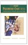 Paramedic Care: Principles & Practice (v. 1-5)