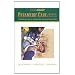 Paramedic Care: Principles & Practice (v. 1-5)