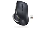 Logitech Performance Mouse MX Souris...