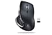 Logitech Performance Mouse MX