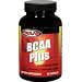 Branch Chain Amino Acids, 180 caps