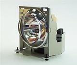 IMAGE OF OEM Proxima L120 Projector Lamp for the DP5800 and DP6800 Projectors