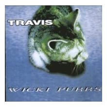 Wicky Purrs