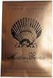 Maria Evora Carob Mineral Fragrant Sachet-Spain