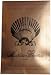 Maria Evora Carob Mineral Fragrant Sachet-Spain