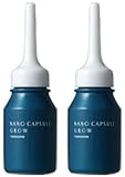 ���ޥꥹ �ʥΥ��ץ��� ������ (������) 40ml��2 <32650>