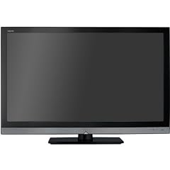 Sharp Aquos LC 32 LE 600 E 32 Zoll / 81 cm 