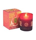 The des Moines Scented Candle by Le Palais des Thes