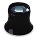 Bausch &amp; Lomb 814171 Watchmakers Loupe
