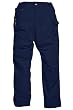 Men's 5.11 Tactical Casual Taclite Pro Pants BLUE 42x34