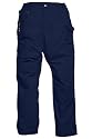 Men's 5.11 Traditional Tactical Lightweight Cotton Casual Taclite Pro Work Pants