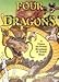 Four Dragons