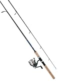 DAIWA DSHOCK