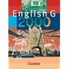 English G 2000, Ausgabe B, Bd.3, Sch�lerbuch, 7. Schuljahr: F�r das 7. Schuljahr an Realschulen