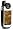Garmin Colorado 300 Handheld GPS System