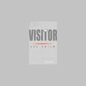 The Visitor | [Lee Child]