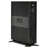 Network Computer - Wyse R90LEW - Thin Client - Sempron - 1.5 Ghz - 4 Gb - 2 Gb