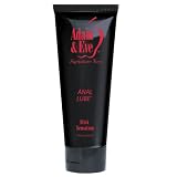Adam & Eve Adam & Eve Anal Lube
