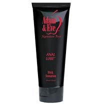 Adam & Eve Adam & Eve Anal Lube