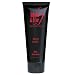 Adam & Eve Adam & Eve Anal Lube