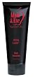 Adam & Eve Adam & Eve Anal Lube