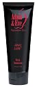 Adam & Eve Adam & Eve Anal Lube