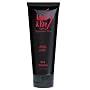 Adam and Eve Anal Lube