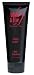 Adam and Eve Anal Lube