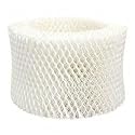 Honeywell HAC504 Replacement Humidifier Filter