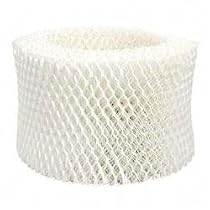 Honeywell HAC504 Replacement Humidifier Filter