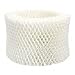 Honeywell HAC504 Replacement Humidifier Filter